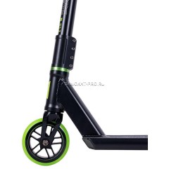 Duker-303-2024 (3) копия